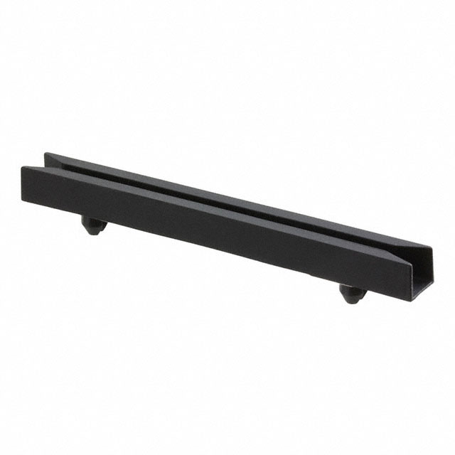 product Photo UDD-300-C