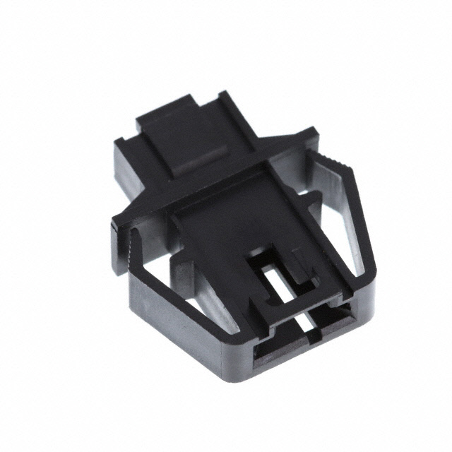 product Photo 0050650203