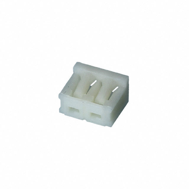 product Photo 172520-2