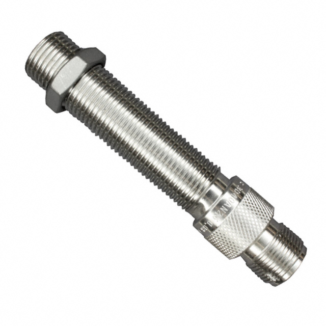 product Photo 3040AN25