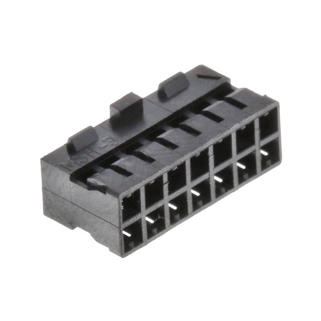 product Photo 0511101451