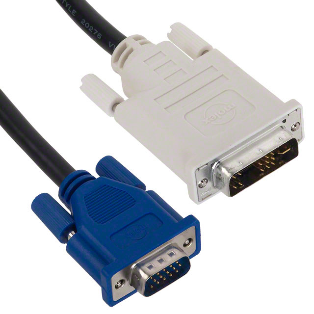 product Photo 0887418300