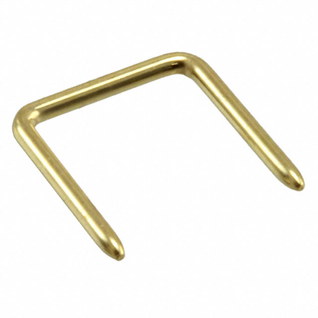 product Photo 999-11-112-10-000000