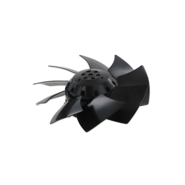 product Photo A2E200-AH86-75