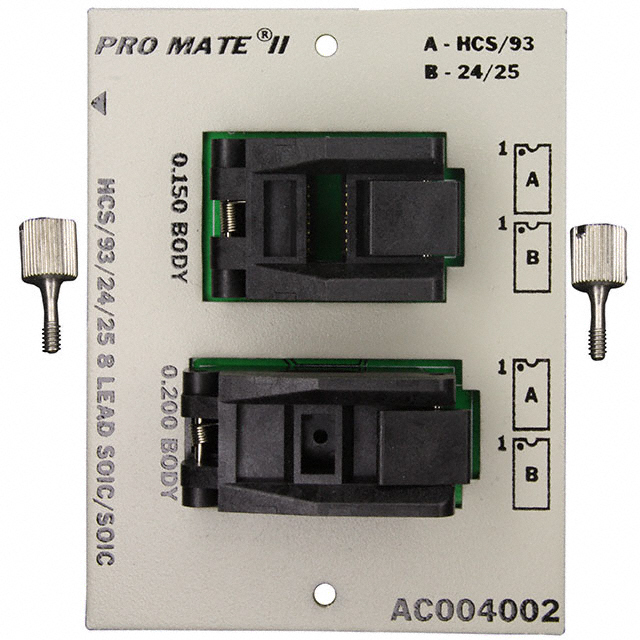 product Photo AC004002