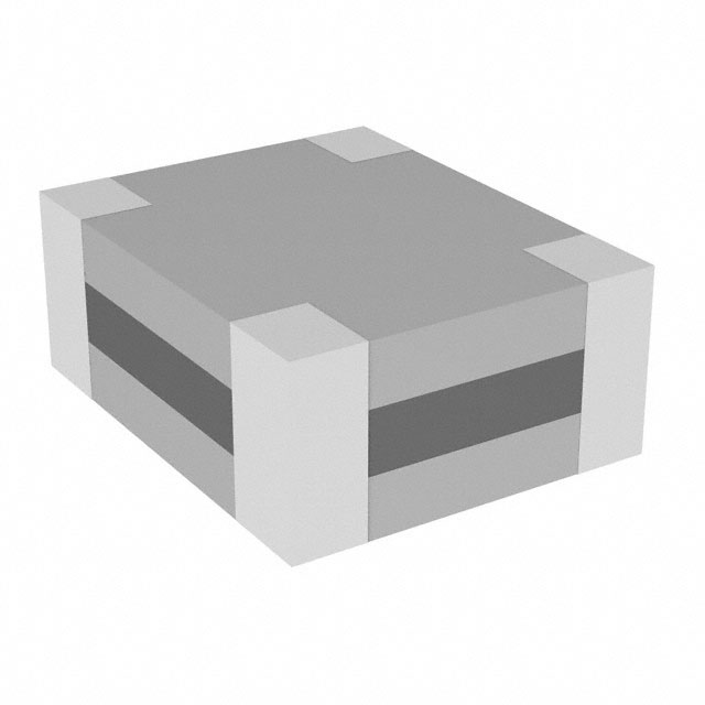 product Photo CSACW24M0X53-R0