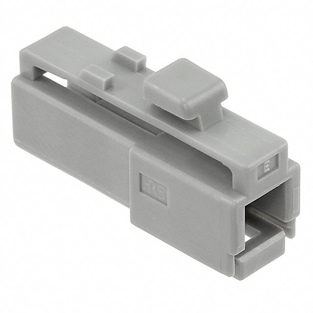 product Photo GT21-1S-HU
