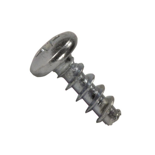 product Photo 09670029102