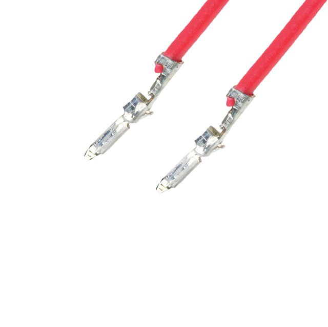 product Photo 2149221222