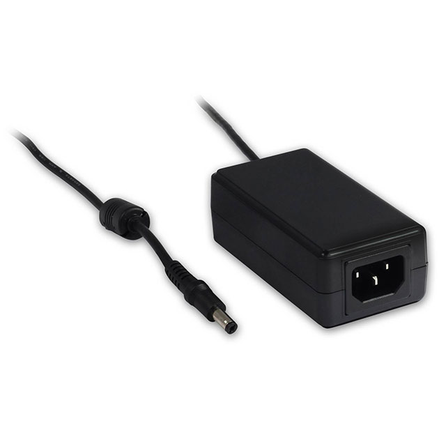 product Photo 25HK-AB-050A400-D56-1