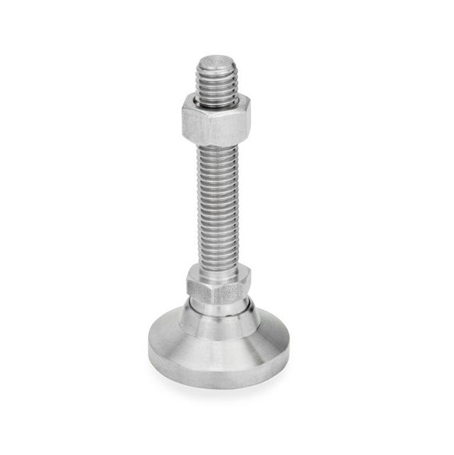product Photo 343.6-60-M16-80-OS