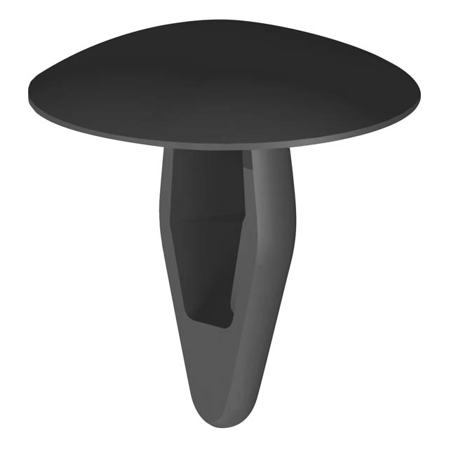 product Photo MMB-210-01BK