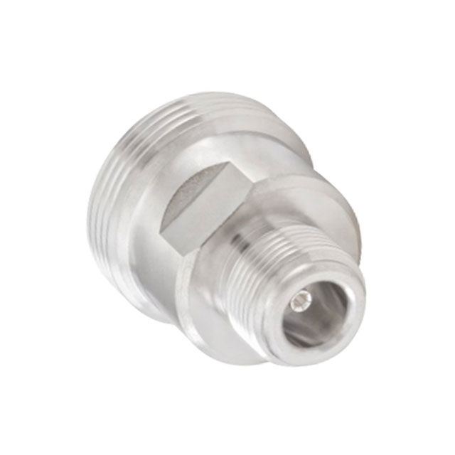 product Photo 53K160-KIMN1