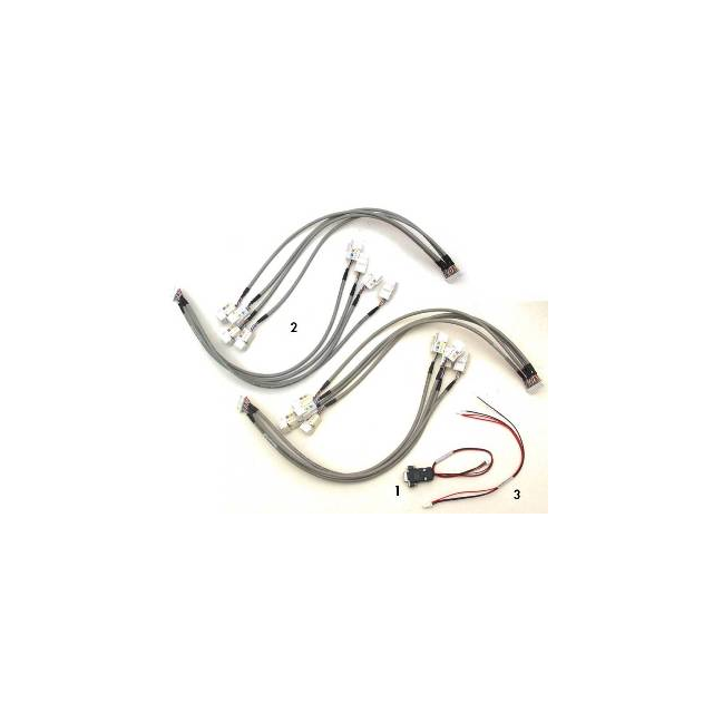 product Photo CK-EPS24026