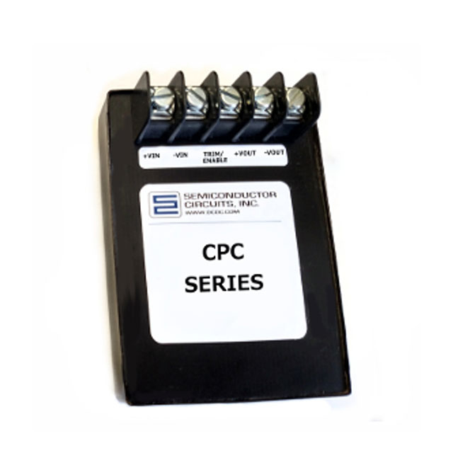 product Photo CPC4D36P