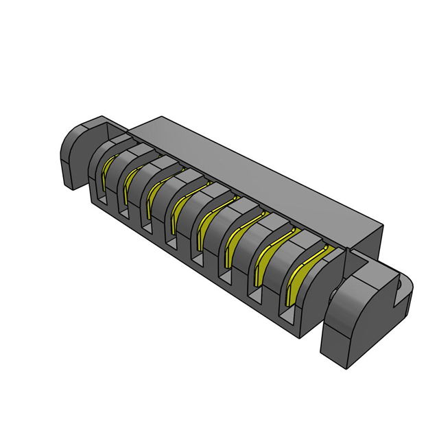 product Photo FMPS-08-01-L-S-RA-SD