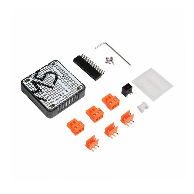 product Photo M032