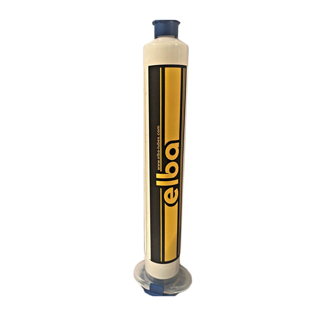 product Photo PFPE255FG