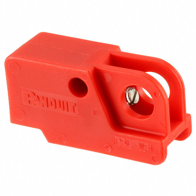 product Photo PSL-WS