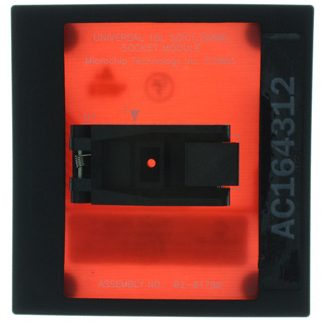 product Photo AC164312