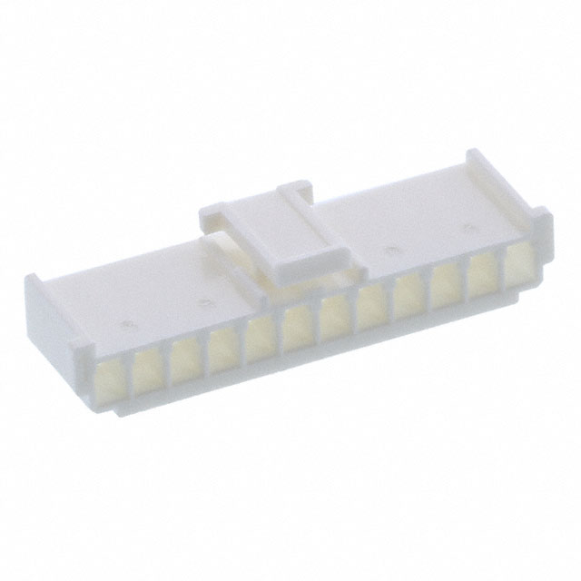 product Photo 0511031200