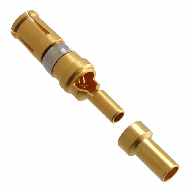 product Photo DM53742-1