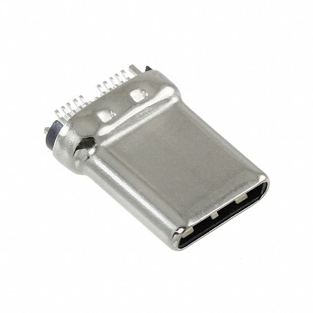 product Photo 1054440001