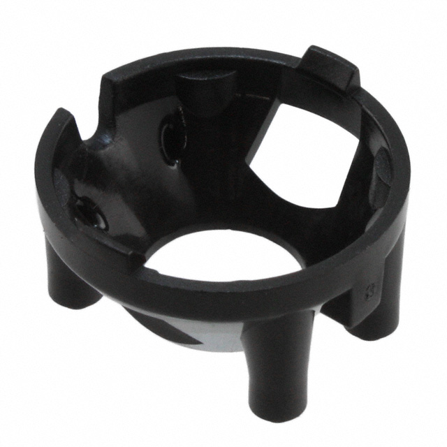 product Photo 10736