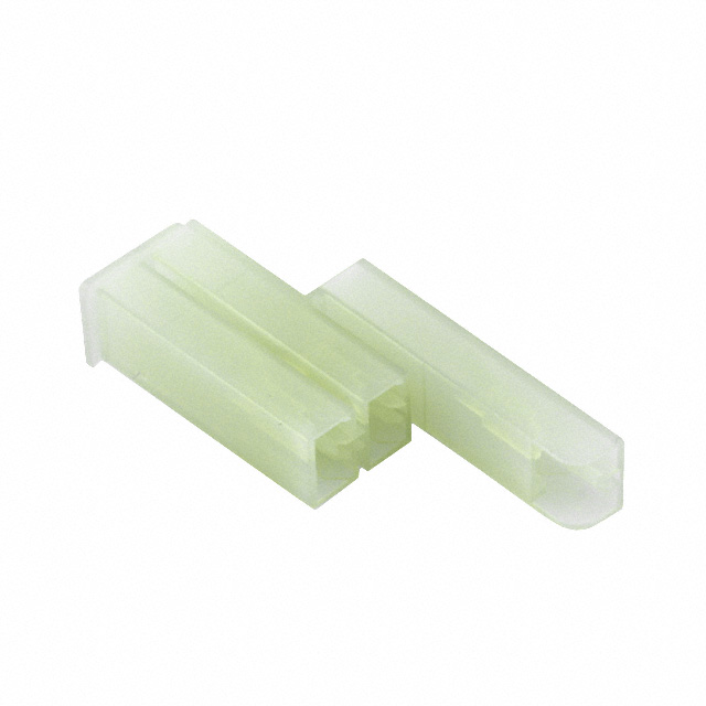 product Photo 172075-1