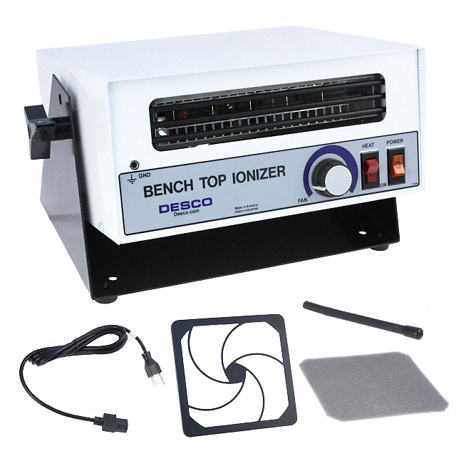 product Photo 19500