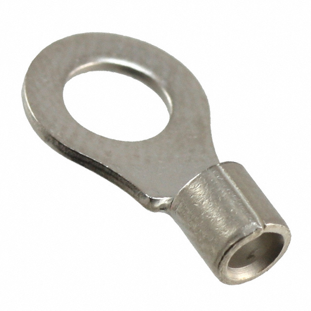 product Photo 2-322695-2