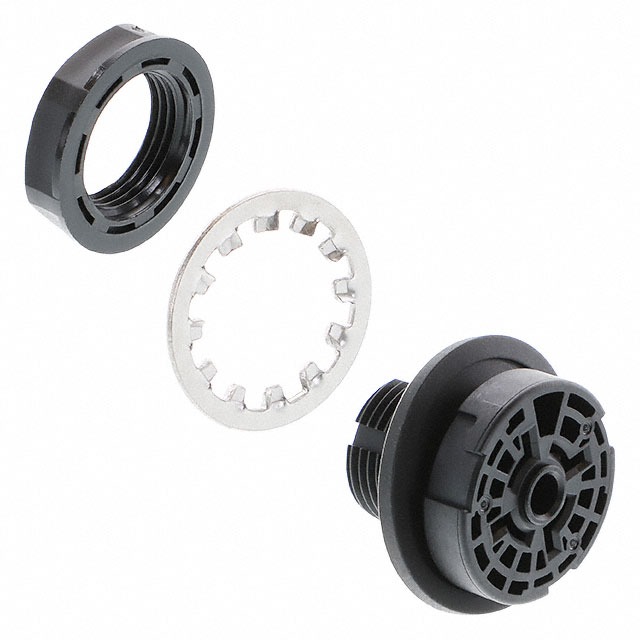 product Photo 2213858-1
