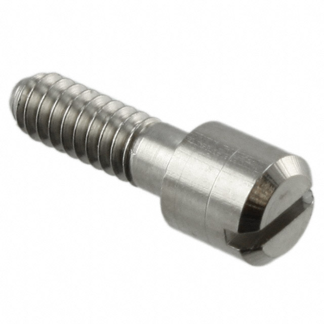 product Photo 250-8501-004