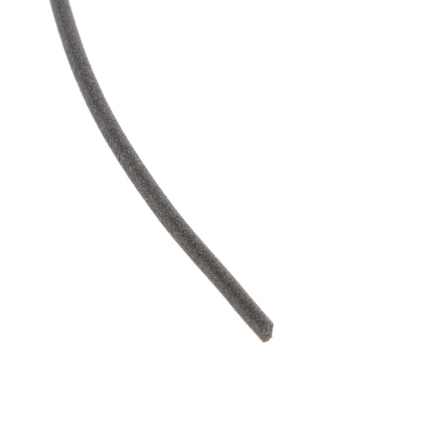 product Photo 38401103