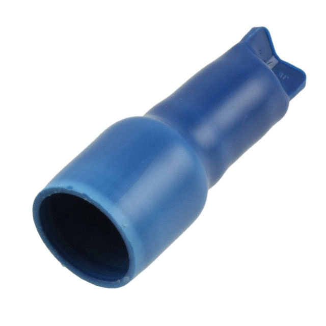 product Photo 53891-1