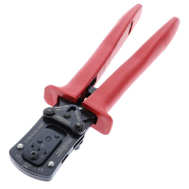 product Photo 0638193900
