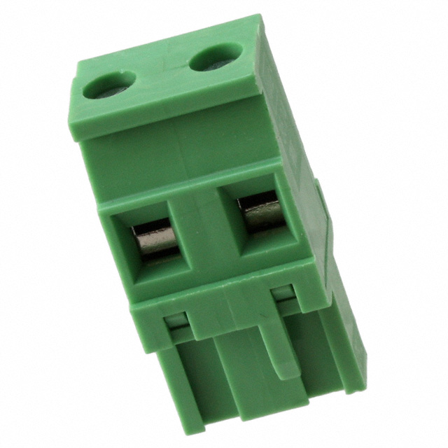 product Photo 691352410002
