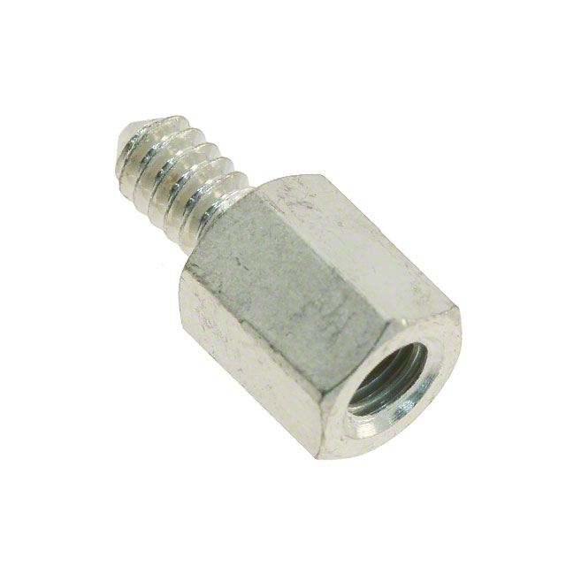 product Photo 1-828101-1