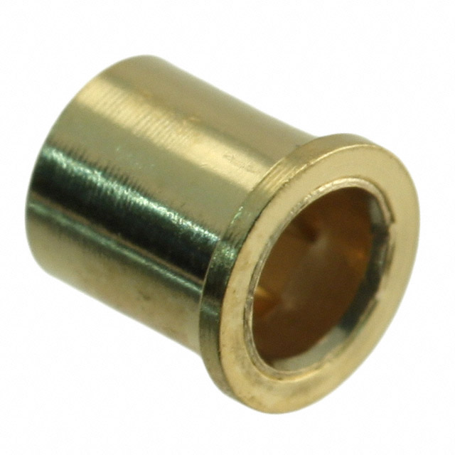 product Photo 9372-0-15-15-23-27-10-0