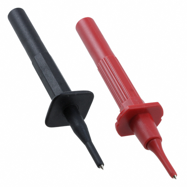 product Photo A037