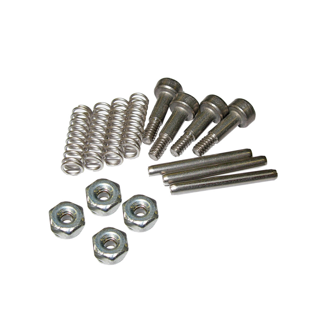 product Photo 110G50