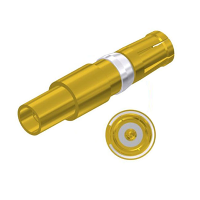 product Photo 132J20059X