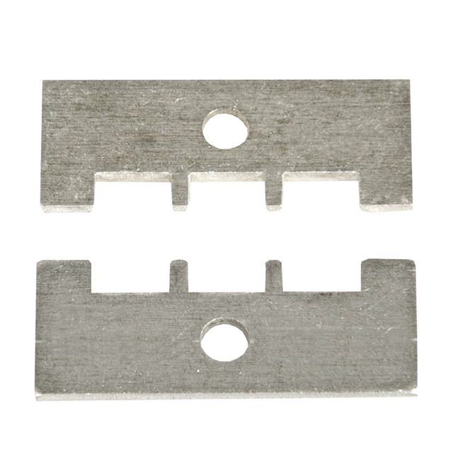 product Photo 1462G2