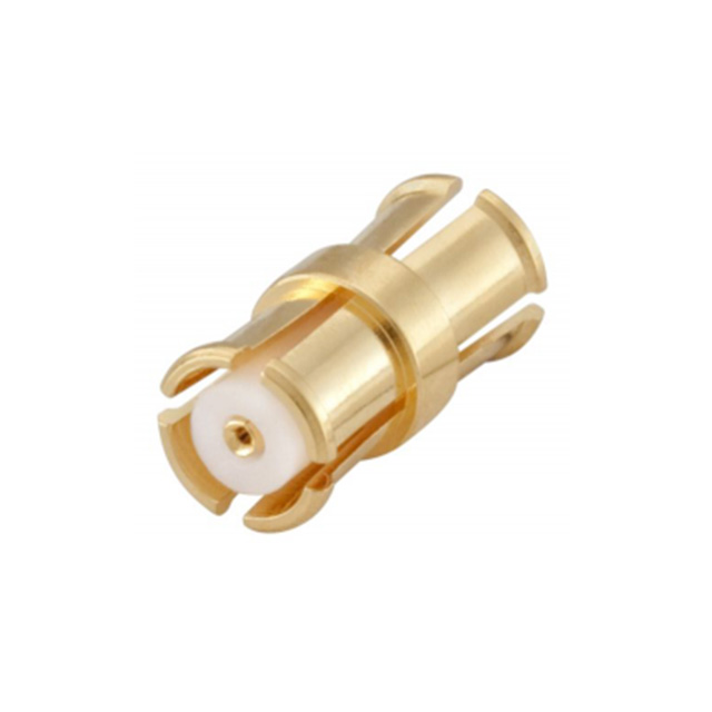 product Photo 19K102-K00L5
