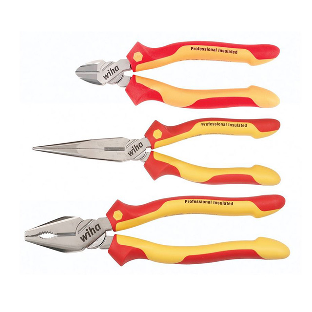 product Photo 32864