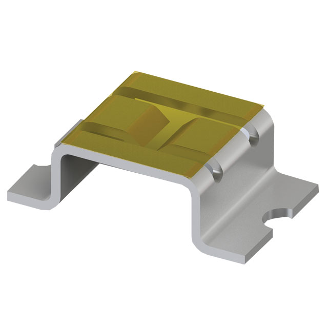 product Photo 3583KTR