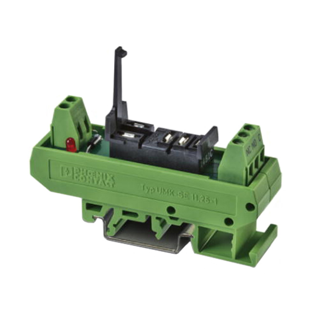 product Photo 5529191