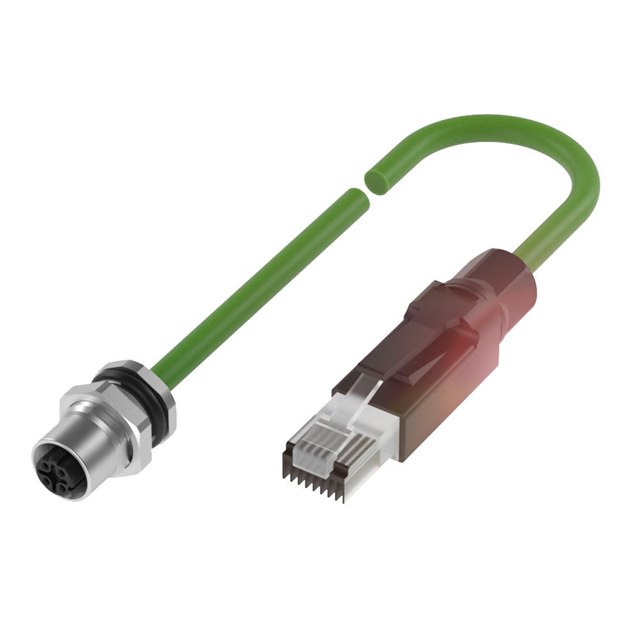 product Photo BCC0FYW