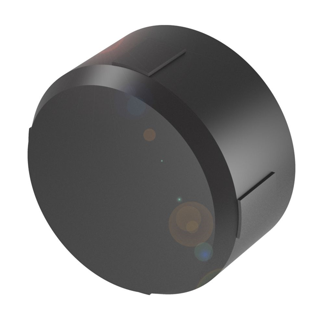 product Photo BIS0042