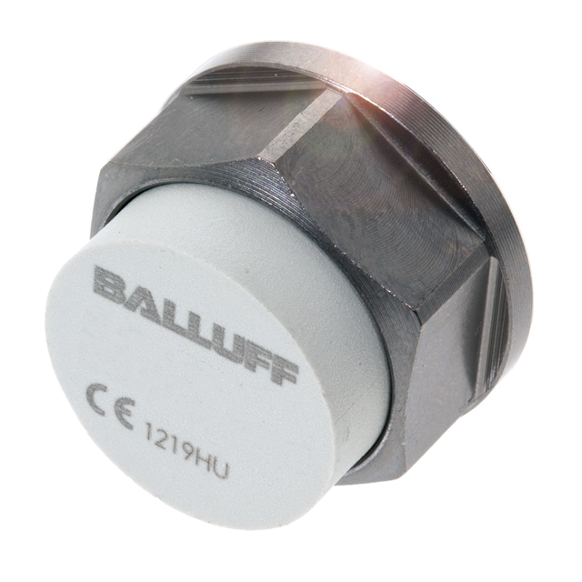 product Photo BIS00PT